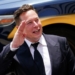 Суд в США аннулировал зарплату Маска в компании Tesla в размере $56 млрд