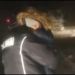 Десятки граждан Таджикистана спасли из снежного плена в Актюбинской области Казахстана