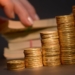 Хатлонская область выполнила план доходов местного бюджета на 106 %