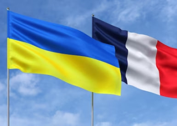 Гарантии безопасности: Украина приблизилась к подписанию соглашения с еще двумя странами