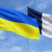 Гарантии безопасности: Украина приблизилась к подписанию соглашения с еще двумя странами