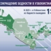 Оценка показателей бедности в Республике Узбекистан по итогам 2023 года (+инфографика)