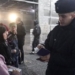 Более 260 мигрантов-нарушителей привлекли к ответственности в Челябинской области за 4 дня