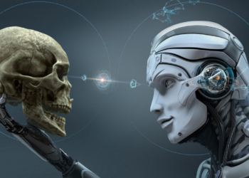Гендиректор OpenAI предложил создать международную организацию для контроля над ИИ