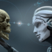 Гендиректор OpenAI предложил создать международную организацию для контроля над ИИ