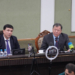 В Таджикистане в 2023 году значительно уменьшилось количество фактов хулиганства