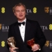 «Оппенгеймер» завоевал премию BAFTA как лучший фильм