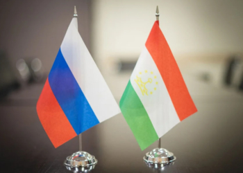 Таджикистан одобрили соглашение с РФ об изучении космоса
