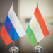 Таджикистан одобрили соглашение с РФ об изучении космоса