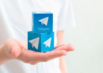 Монетизация Telegram не будет работать в России и странах СНГ