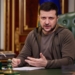 Зеленский озвучил главные военные задачи Украины на год
