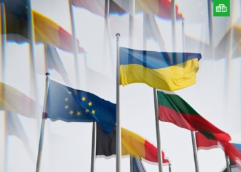 Еврокомиссия и IFC заключили соглашение об инвестгарантии для Украины: помогут привлечь полмиллиарда евро