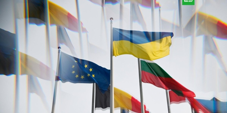 Еврокомиссия и IFC заключили соглашение об инвестгарантии для Украины: помогут привлечь полмиллиарда евро
