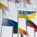Еврокомиссия и IFC заключили соглашение об инвестгарантии для Украины: помогут привлечь полмиллиарда евро