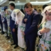 В Таджикистане рассмотрено 826 дел о нарушении закона о регулировании традиций и обрядов