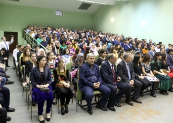 Таджикская диаспора в РФ оказала материальную помощь нуждающимся мигрантам