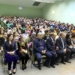 Таджикская диаспора в РФ оказала материальную помощь нуждающимся мигрантам
