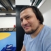 Заслуженный мастер спорта Таджикистана Расул Бокиев о предстоящем Всемирном фестивале молодежи и «Играх будущего»
