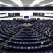 Европарламент предлагает одобрить «план победы Украины»: что он предусматривает