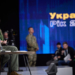 Зеленский: За время войны с Россией погибли 31 тысяча украинских военных