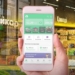 Закажи продукты в «МегаФон Life» – «Пайкар» доставит их до двери!
