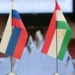 Таджикистан и Россия будут совместно бороться с рисками распространения холеры