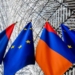 Европарламент принял резолюцию, предлагающую рассмотреть возможность кандидатуры Армении в члены ЕС