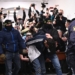 Басманный суд Москвы отправил под арест обвиняемых в совершении теракта в «Крокусе»