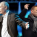 Путин впервые произнес имя Навального. И сказал, что был согласен на его обмен