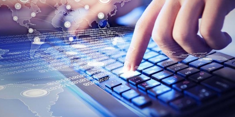 Международная конференция ICTdays Dushanbe открылась в Душанбе