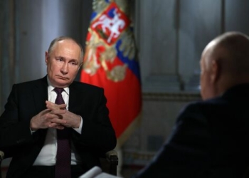 Число мигрантов в России составляет 3,7% от общего количества работников