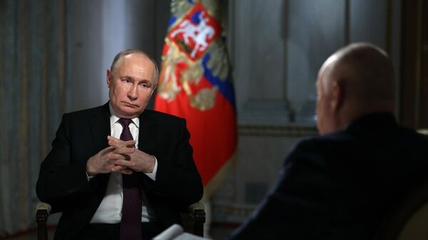 Число мигрантов в России составляет 3,7% от общего количества работников