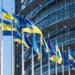Послы ЕС одобрили дополнительные €5 млрд для помощи Украине оружием на 2024 год