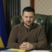 Зеленский: Ситуация на польской границе вышла за пределы экономики и морали