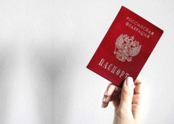 В Беларуси задержали уроженца Таджикистана, уклонившегося от службы в армии РФ