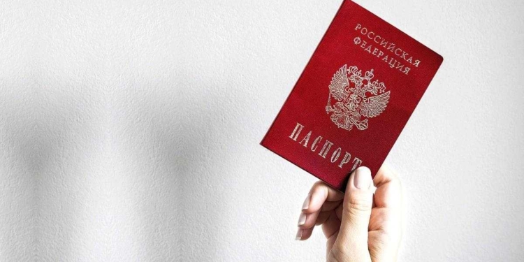 В Беларуси задержали уроженца Таджикистана, уклонившегося от службы в армии РФ