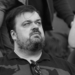 Умер Василий Уткин — голос футбола для целых поколений