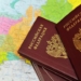 Власти РФ предлагают соотечественникам в Таджикистане получить статус репатрианта