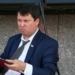 Депутат Госдумы РФ Матвеев призвал ввести визовый режим с Таджикистаном