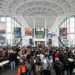 Делегация Таджикистана приняла участие в церемонии открытия «ITB BERLIN-2024»