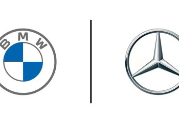 Совместное предприятие Mercedes-Benz и BMW открылось в Пекине