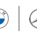 Совместное предприятие Mercedes-Benz и BMW открылось в Пекине