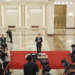 Внешняя торговля Китая, как ожидается, останется в диапазоне роста в первой половине 2024 г. — чиновник