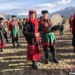 В Синьцзяне прошла выставка таджикского культурного наследия