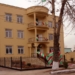 В Гиссаре открылся «Центр формирования здорового образа жизни»
