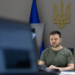 Зеленский: Принципиально, чтобы реальные переговоры по членству Украины в ЕС начались в июне, без задержек