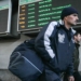 Работающих не по профилю мигрантов обяжут покинуть Россию