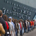 В Таджикистане значительно сократилось количество безработных граждан