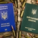 Бронь от мобилизации: названа категория украинцев, которая на 100% может ее получить