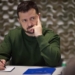 Зеленский анонсировал работу СНБО по-новому: назвал пять приоритетов